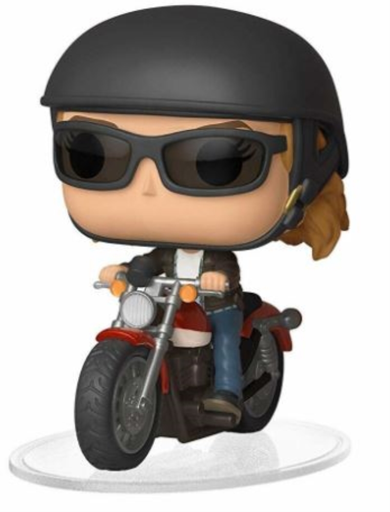 FUNKO ACTION FIGURES FUNKO POP RIDE MARVEL CAPTAIN MARVEL POP 8 FUNKO ACTION FIGURES FUNKO POP RIDE MARVEL CAPTAIN MARVEL POP 8